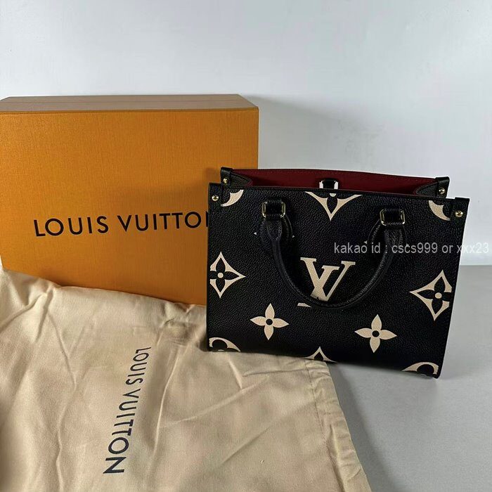 2024.06.20_[이ㅇ소 고객님 주문제품 검수사진] 루이비통 레플리카 가방