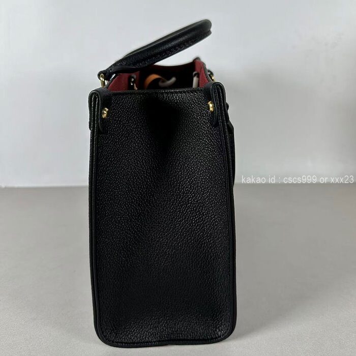 2024.06.20_[이ㅇ소 고객님 주문제품 검수사진] 루이비통 레플리카 가방 3