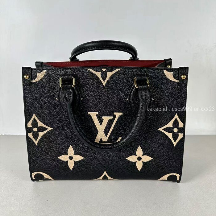 2024.06.20_[이ㅇ소 고객님 주문제품 검수사진] 루이비통 레플리카 가방 4