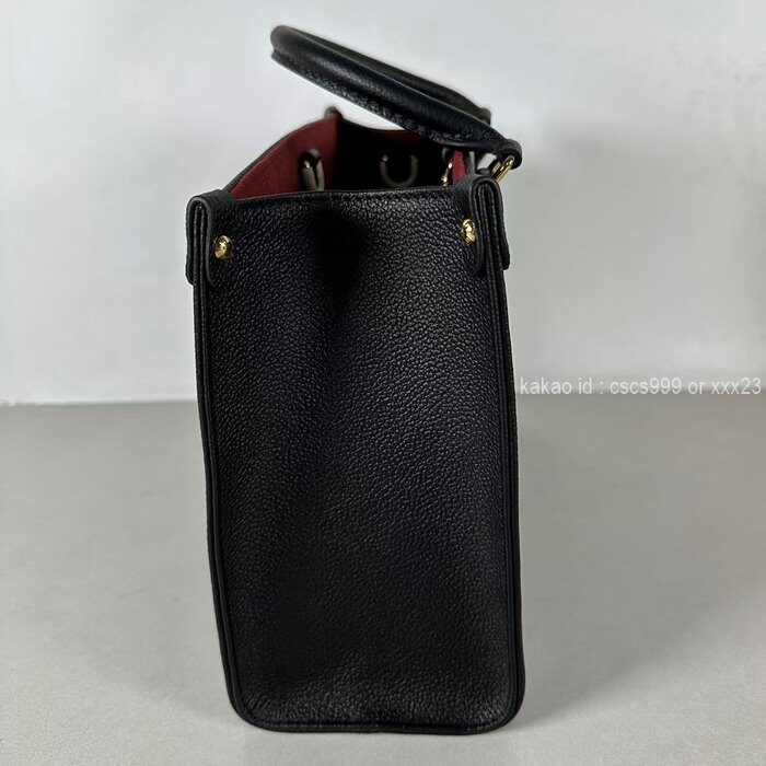 2024.06.20_[이ㅇ소 고객님 주문제품 검수사진] 루이비통 레플리카 가방 5