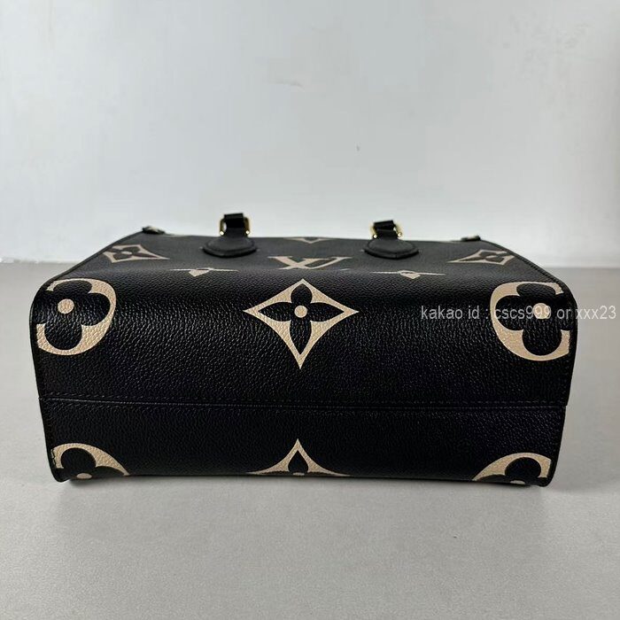 2024.06.20_[이ㅇ소 고객님 주문제품 검수사진] 루이비통 레플리카 가방 6