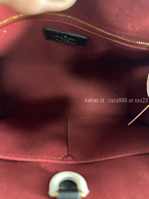 2024.06.20_[이ㅇ소 고객님 주문제품 검수사진] 루이비통 레플리카 가방 7