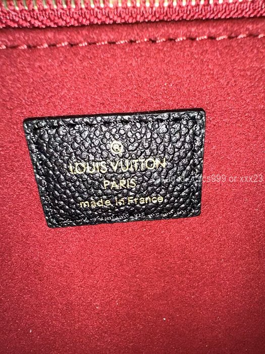 2024.06.20_[이ㅇ소 고객님 주문제품 검수사진] 루이비통 레플리카 가방 8