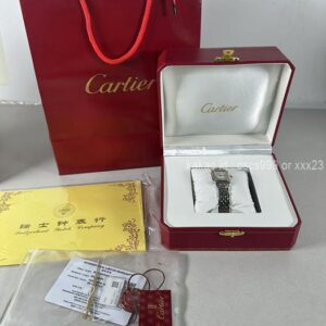 2024.06.20_[박ㅇ소 고객님 검수] 로렉스 레플리카 시계