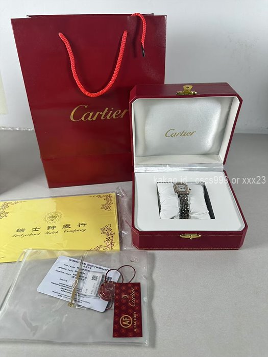 2024.06.20_[박ㅇ소 고객님 검수] 로렉스 레플리카 시계