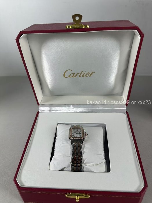 2024.06.20_[박ㅇ소 고객님 검수] 로렉스 레플리카 시계 2