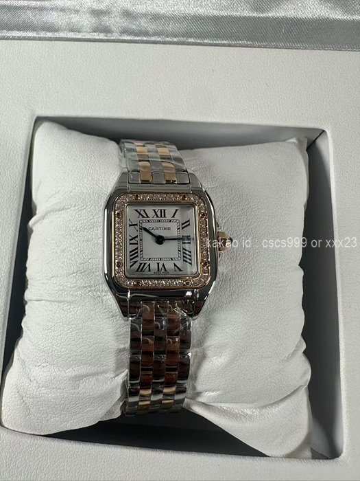 2024.06.20_[박ㅇ소 고객님 검수] 로렉스 레플리카 시계 3