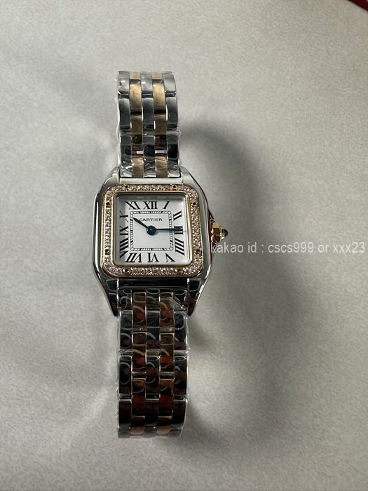 2024.06.20_[박ㅇ소 고객님 검수] 로렉스 레플리카 시계 4