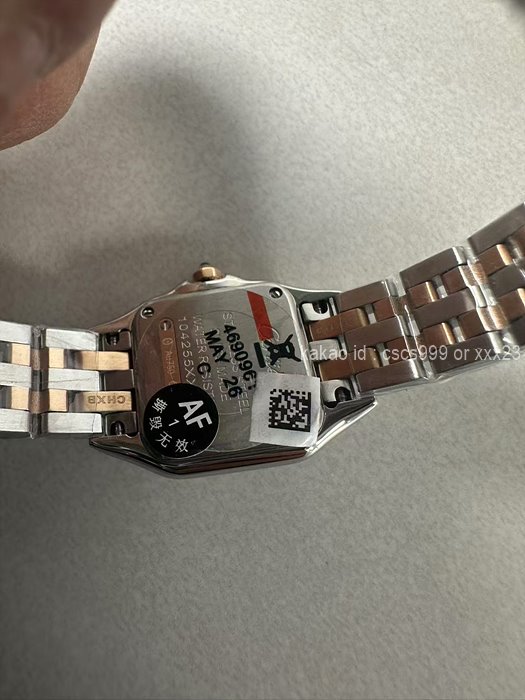 2024.06.20_[박ㅇ소 고객님 검수] 로렉스 레플리카 시계 5