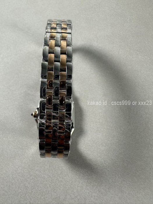 2024.06.20_[박ㅇ소 고객님 검수] 로렉스 레플리카 시계 7