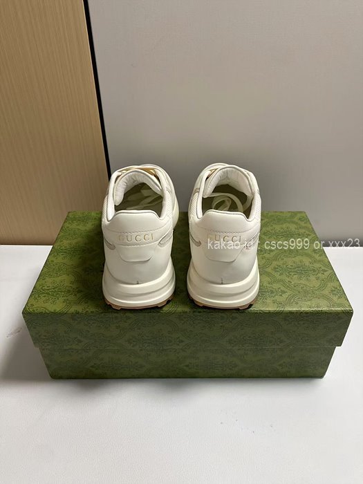 2024.06.27_[김ㅇ권 고객님 주문제품 검수사진] 구찌 스니커즈 레플리카 신발 8