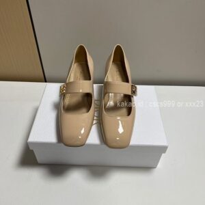 2024.06.30_[차ㅇ숙 고객님 주문제품 검수사진] 디올 레플리카 구두 신발