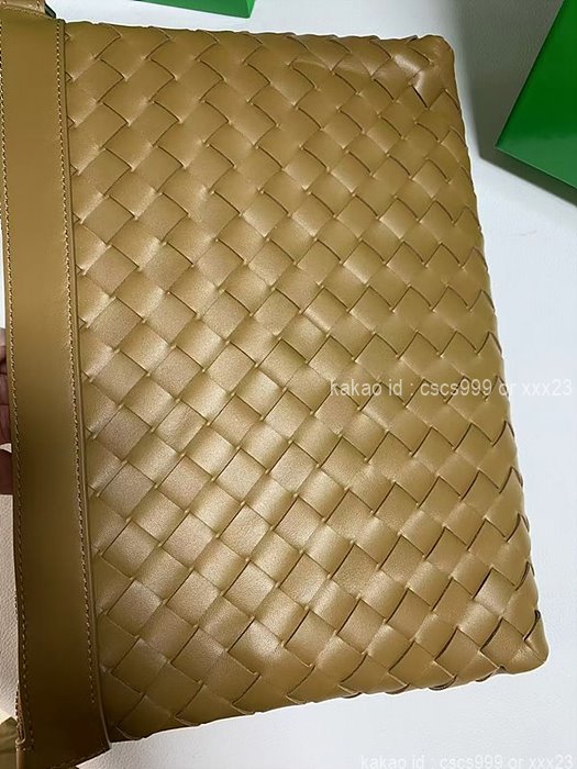 2024.07.13_[이ㅇㅇ 고객님 주문제품 검수사진] 보테가베네타 클러치 레플리카 2