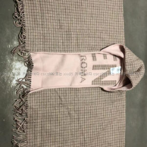 2023.01.28_[안ㅇ란 고객님 검수] 팬디 레플리카 니트