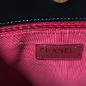 2024.01.19_[황ㅇ희 고객님 검수] 샤넬 레플리카 가방  34112