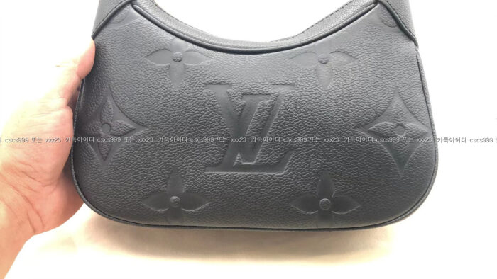 2024.01.14_[강ㅇ진 고객님 검수] 루이비통 레플리카 가방 6