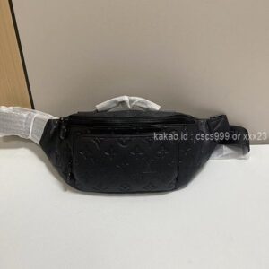 2024.09.23_[이ㅇㅇ 고객님 주문제품 검수사진] 루이비통 크로스백 레플리카