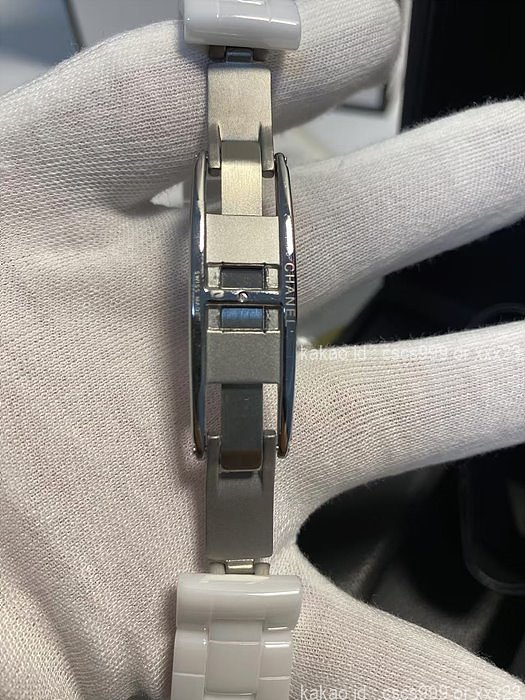 2024.09.26_[조ㅇㅇ 고객님 주문제품 검수사진] 샤넬 시계 레플리카 5