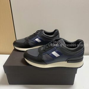 2024.10.01_[김ㅇㅇ 고객님 주문제품 검수사진] 발리 신발 레플리카