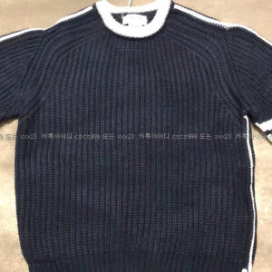 2023.03.21_[김ㅇ균 고객님 검수] 톰브라운 레플리카 니트