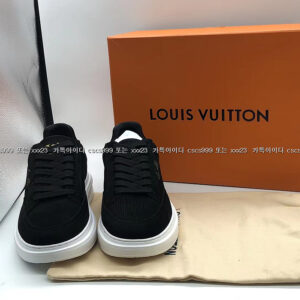 2024.01.12_[김ㅇ태 고객님 검수] 루이비통 레플리카 신발 43195