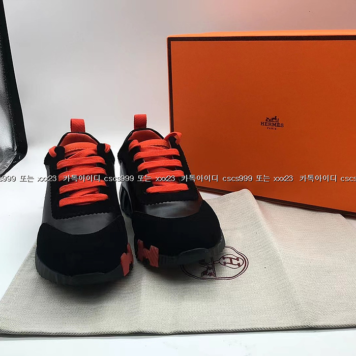 2024.01.12_[김ㅇ숙 고객님 검수] 에르메스 레플리카 신발 12609