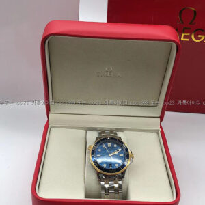 2023.03.07_[정ㅇ상 고객님 검수] 오메가 레플리카 시계 62446