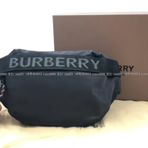 2023.04.07_[김ㅇ서  고객님 검수] 버버리 레플리카 가방 43745 