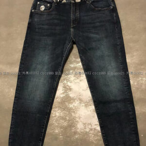 2023.01.27_[박ㅇ호 고객님 검수] 돌체엔가바나 레플리카 청바지 41723 