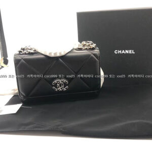 2024.02.16_[김ㅇ훈 고객님 검수] 샤넬 레플리카 가방