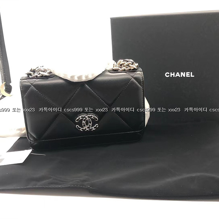 2024.02.16_[김ㅇ훈 고객님 검수] 샤넬 레플리카 가방