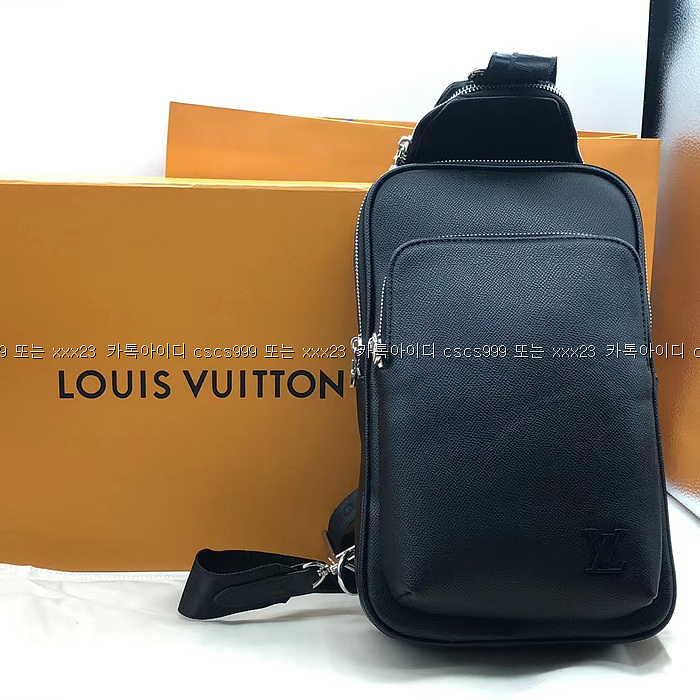 2023.01.21_[김ㅇ수 고객님 검수]  루이비통 레플리카 가방 42677 