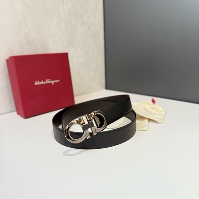 페레가모 벨트 레플리카 미러급 SA급 S급 고퀄리티 허리띠 [남성] - best