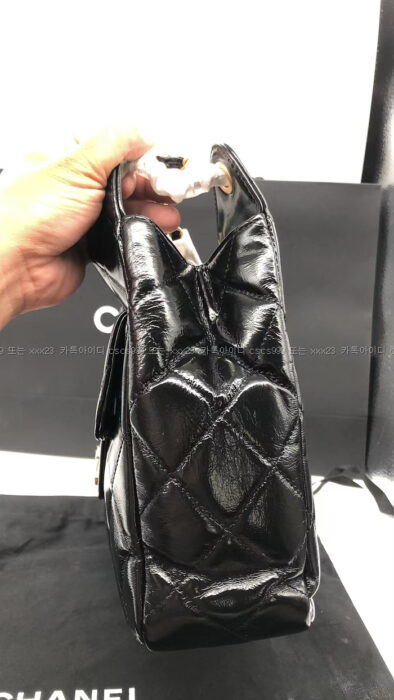2024.01.19_[황ㅇ희 고객님 검수] 샤넬 레플리카 가방  34112 17