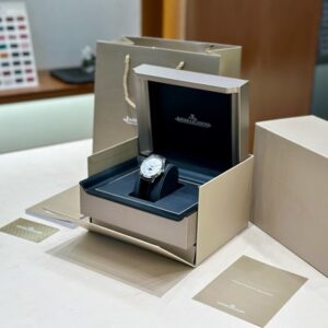 예거르쿨트르 시계 (2 color) 레플리카 미러급 SA급 S급 고퀄리티 워치 [남성]