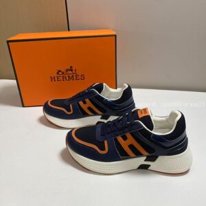 2024.11.21_[이ㅇㅇ 고객님 주문제품 검수사진] 에르메스 스니커즈 레플리카 미러급 SA급 S급 고퀄리티