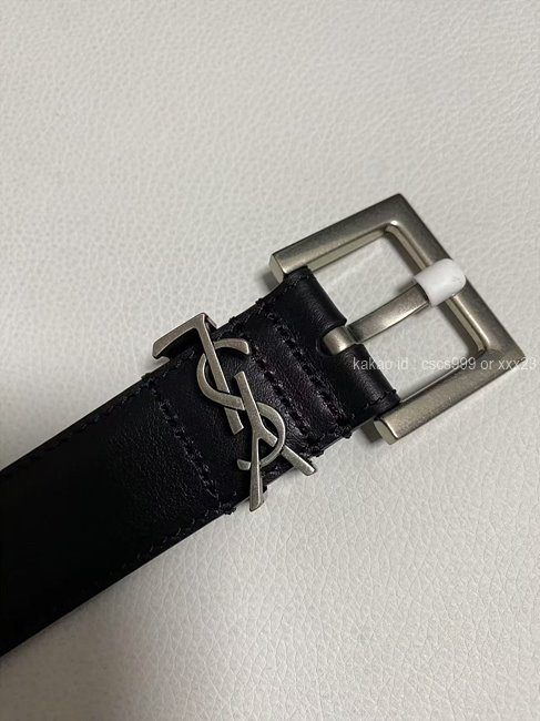 2024.11.21_[최ㅇㅇ 고객님 주문제품 검수사진] 셀린느 벨트 레플리카 미러급 SA급 S급 고퀄리티 2