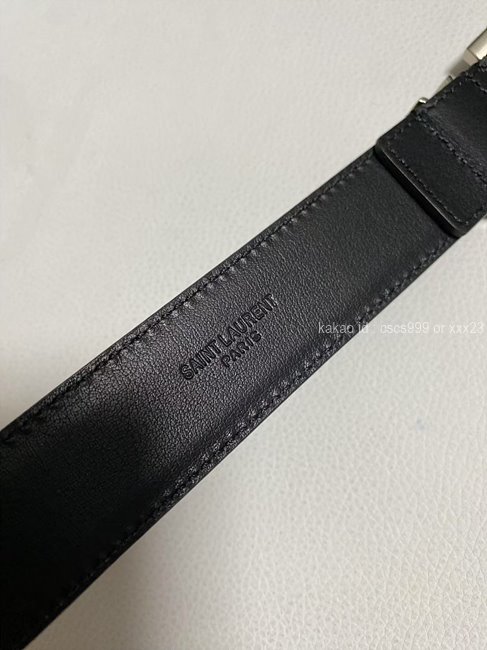 2024.11.21_[최ㅇㅇ 고객님 주문제품 검수사진] 셀린느 벨트 레플리카 미러급 SA급 S급 고퀄리티 3