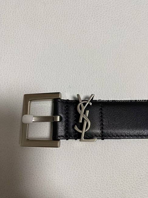 2024.11.21_[최ㅇㅇ 고객님 주문제품 검수사진] 셀린느 벨트 레플리카 미러급 SA급 S급 고퀄리티 5