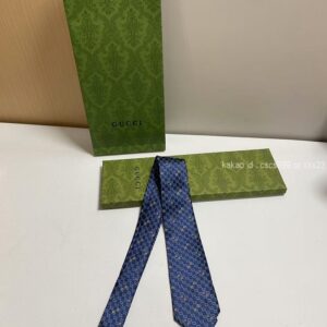 2024.11.23_[이ㅇㅇ 고객님 주문제품 검수사진] 구찌 넥타이 레플리카 미러급 SA급 S급 고퀄리티