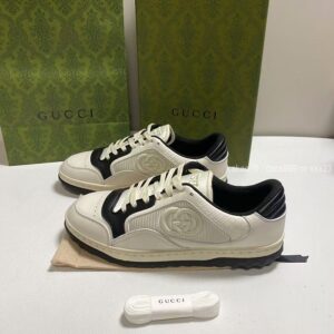 2024.11.28_[임ㅇㅇ 고객님 주문제품 검수사진] 구찌 스니커즈 레플리카 미러급 SA급 S급 고퀄리티