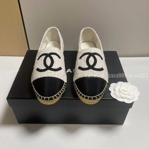 2024.12.01_[원ㅇㅇ 고객님 주문제품 검수사진] 샤넬 단화 레플리카 미러급 SA급 S급 고퀄리티