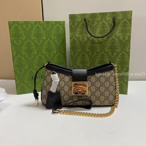 2024.12.03_[현ㅇㅇ 고객님 주문제품 검수사진] 구찌 숄더백 레플리카 미러급 SA급 S급 고퀄리티