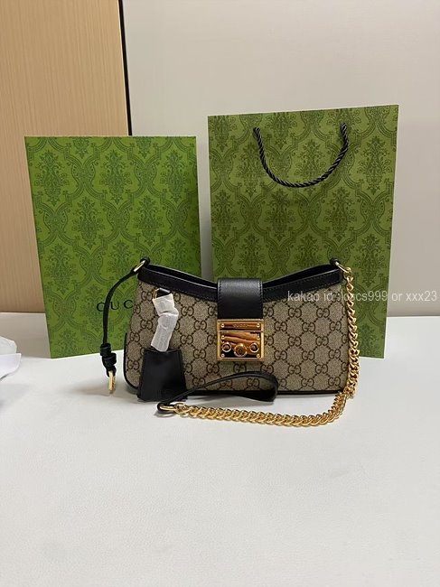 2024.12.03_[현ㅇㅇ 고객님 주문제품 검수사진] 구찌 숄더백 레플리카 미러급 SA급 S급 고퀄리티