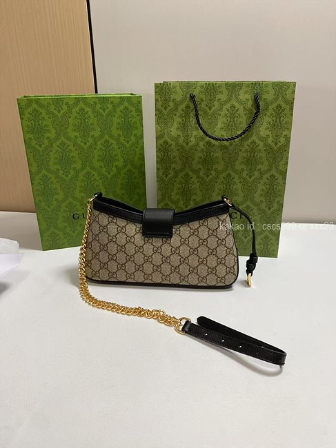 2024.12.03_[현ㅇㅇ 고객님 주문제품 검수사진] 구찌 숄더백 레플리카 미러급 SA급 S급 고퀄리티 2