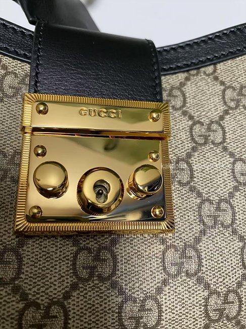 2024.12.03_[현ㅇㅇ 고객님 주문제품 검수사진] 구찌 숄더백 레플리카 미러급 SA급 S급 고퀄리티 3