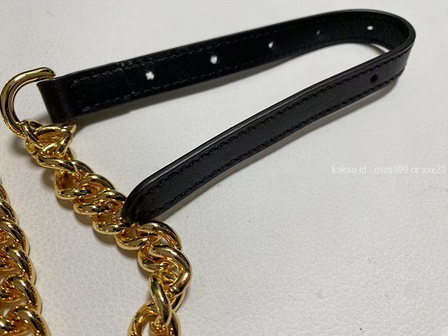 2024.12.03_[현ㅇㅇ 고객님 주문제품 검수사진] 구찌 숄더백 레플리카 미러급 SA급 S급 고퀄리티 7