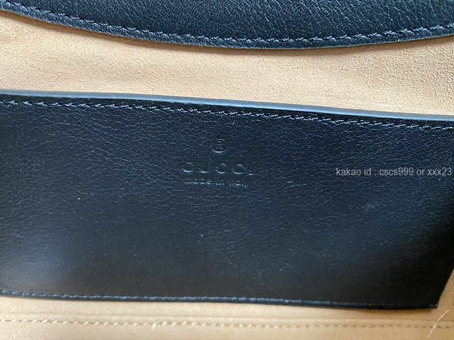 2024.12.03_[현ㅇㅇ 고객님 주문제품 검수사진] 구찌 숄더백 레플리카 미러급 SA급 S급 고퀄리티 8