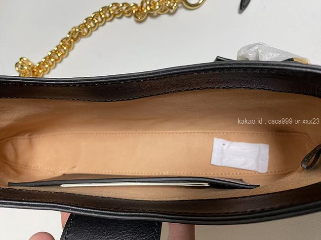 2024.12.03_[현ㅇㅇ 고객님 주문제품 검수사진] 구찌 숄더백 레플리카 미러급 SA급 S급 고퀄리티 9