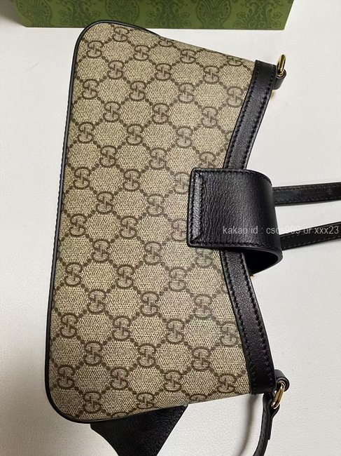 2024.12.03_[현ㅇㅇ 고객님 주문제품 검수사진] 구찌 숄더백 레플리카 미러급 SA급 S급 고퀄리티 12